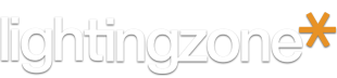 LightingZone